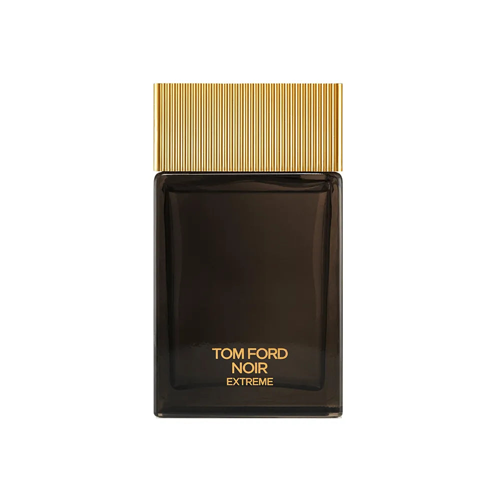 Kit de 3 perfumes Terre de’Herme, Azzaro Wanted,yTom Ford Noir Extreme 100ml