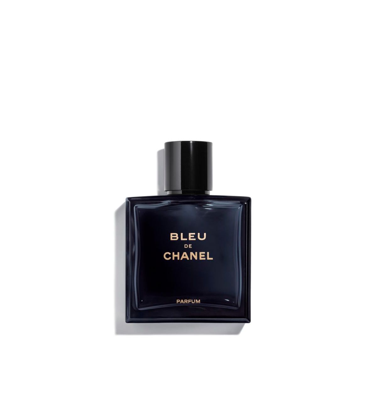 Kit de 3 perfumes Sauvage Dior, Bleu de Chanel, e Dior Homme Intense 100ml