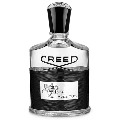 Kit de 3 perfumes Creed AVENTUS, BLEU DE CHANEL e Dior SAUVAGE 100ml